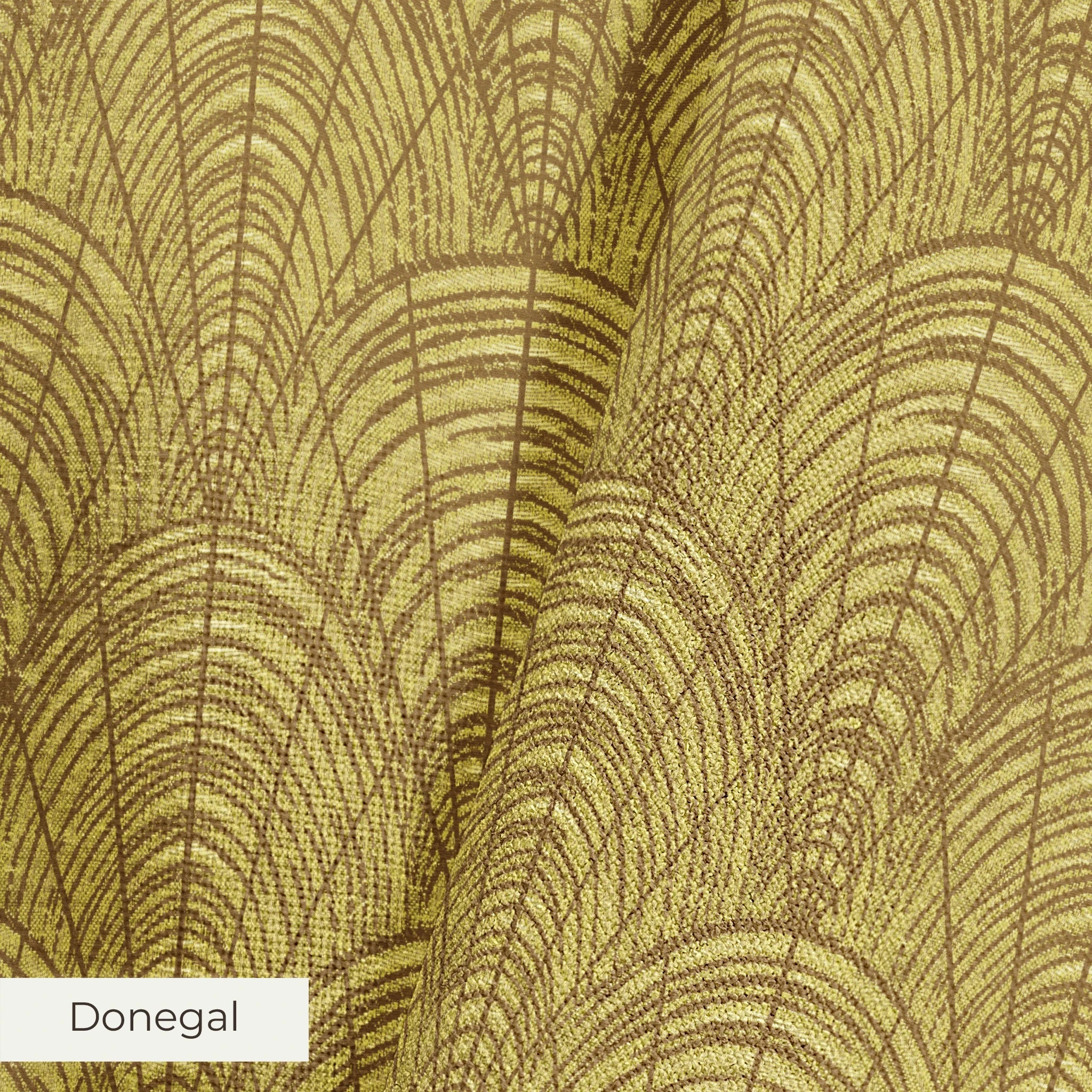  bma donegal texture