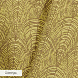 bma donegal texture
