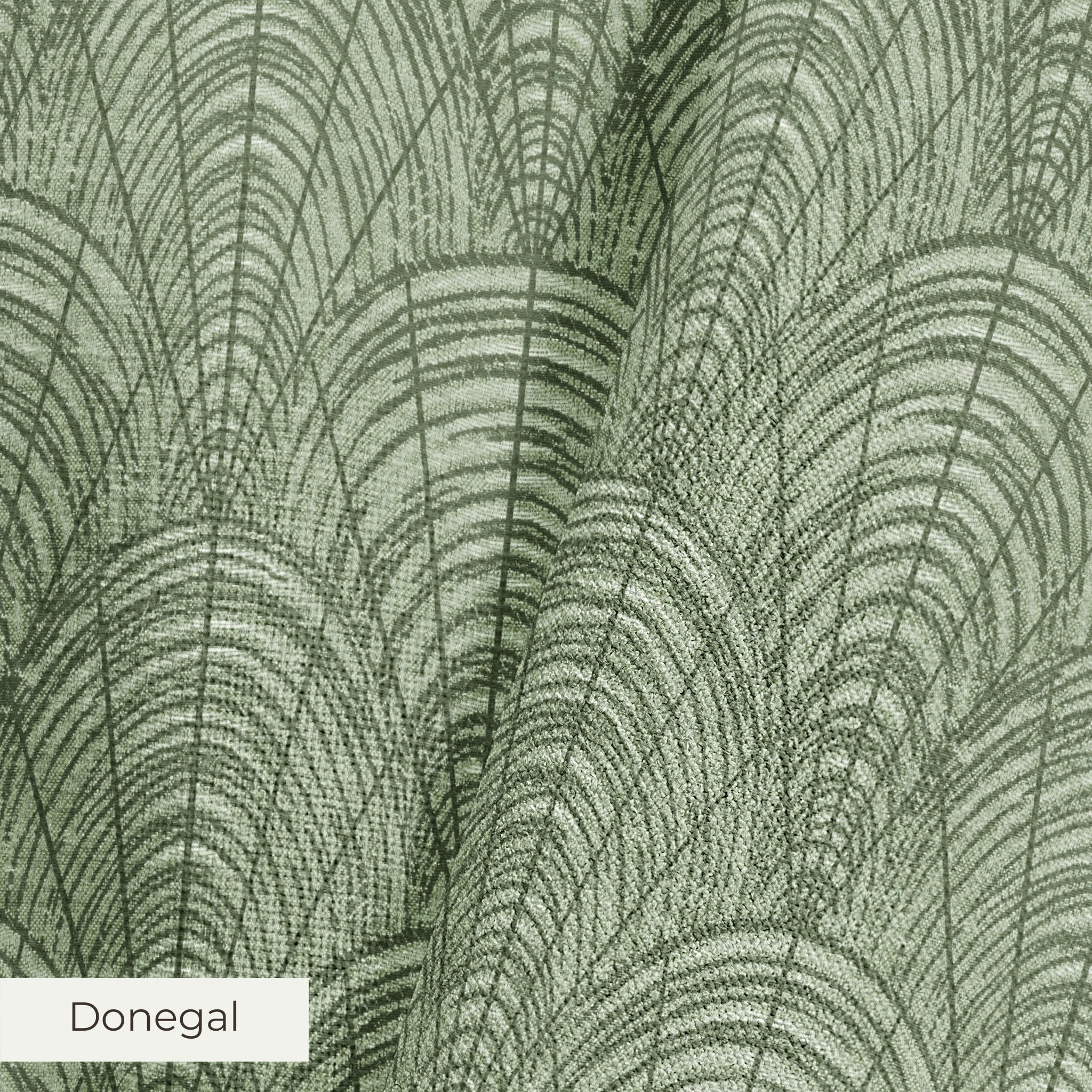 bma donegal texture