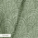  bma donegal texture