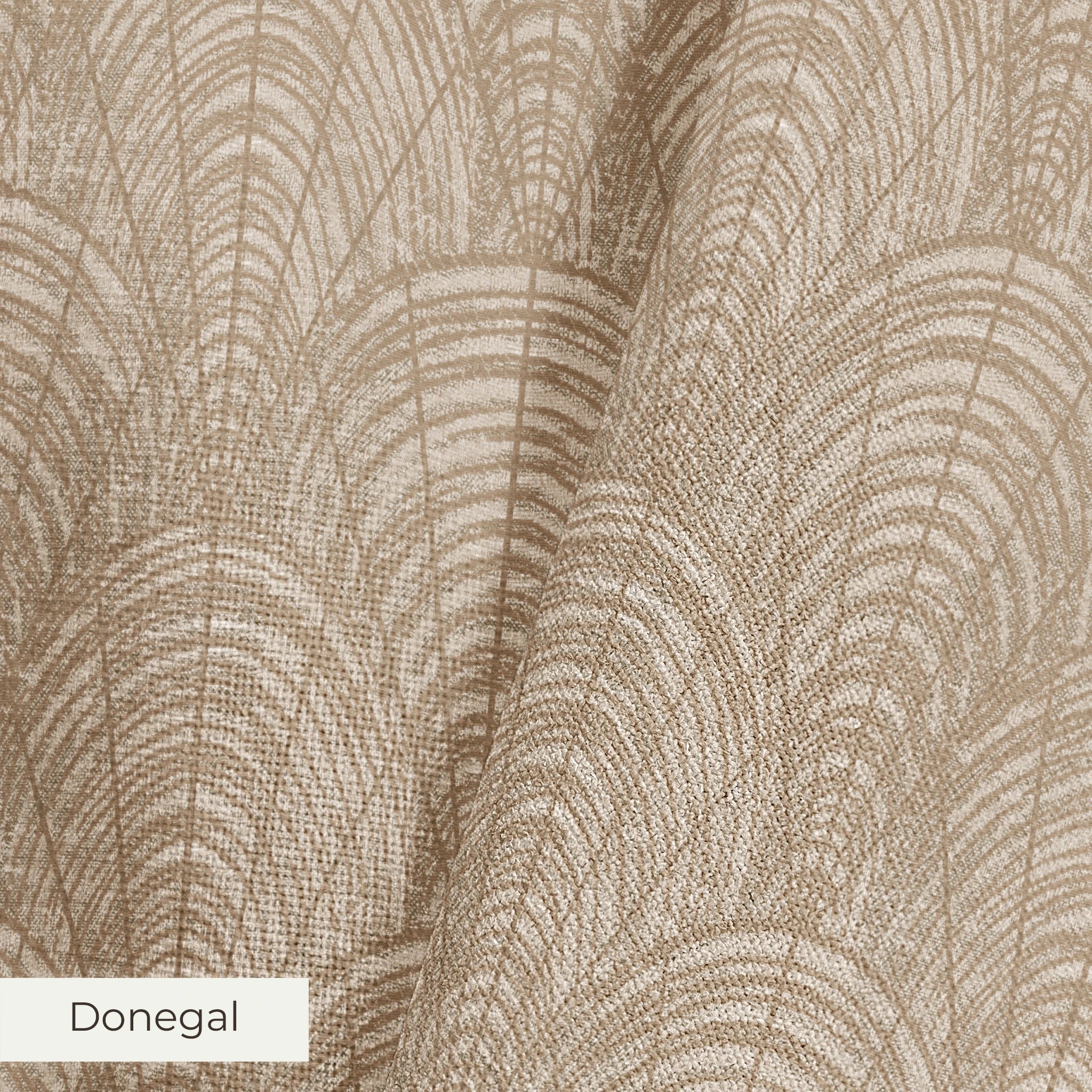  bma donegal texture