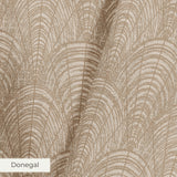  bma donegal texture