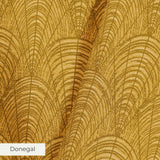  bma donegal texture