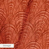  bma donegal texture