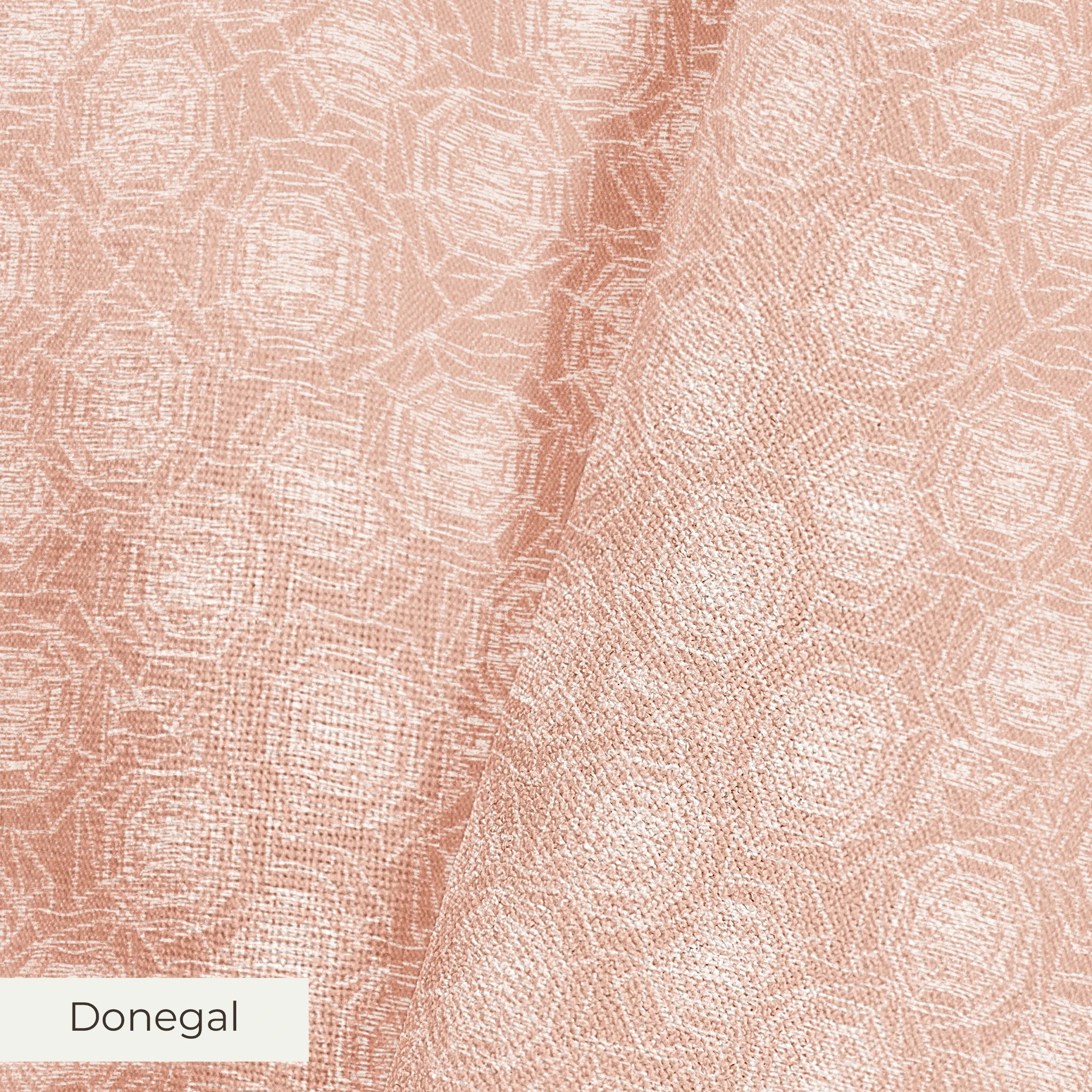 bma donegal texture
