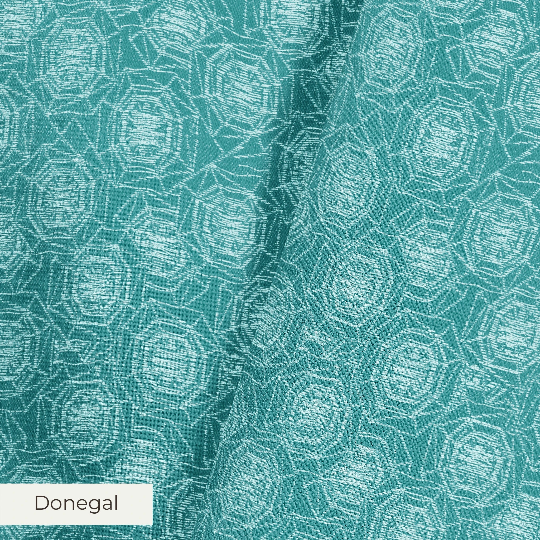  bma donegal texture