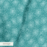  bma donegal texture