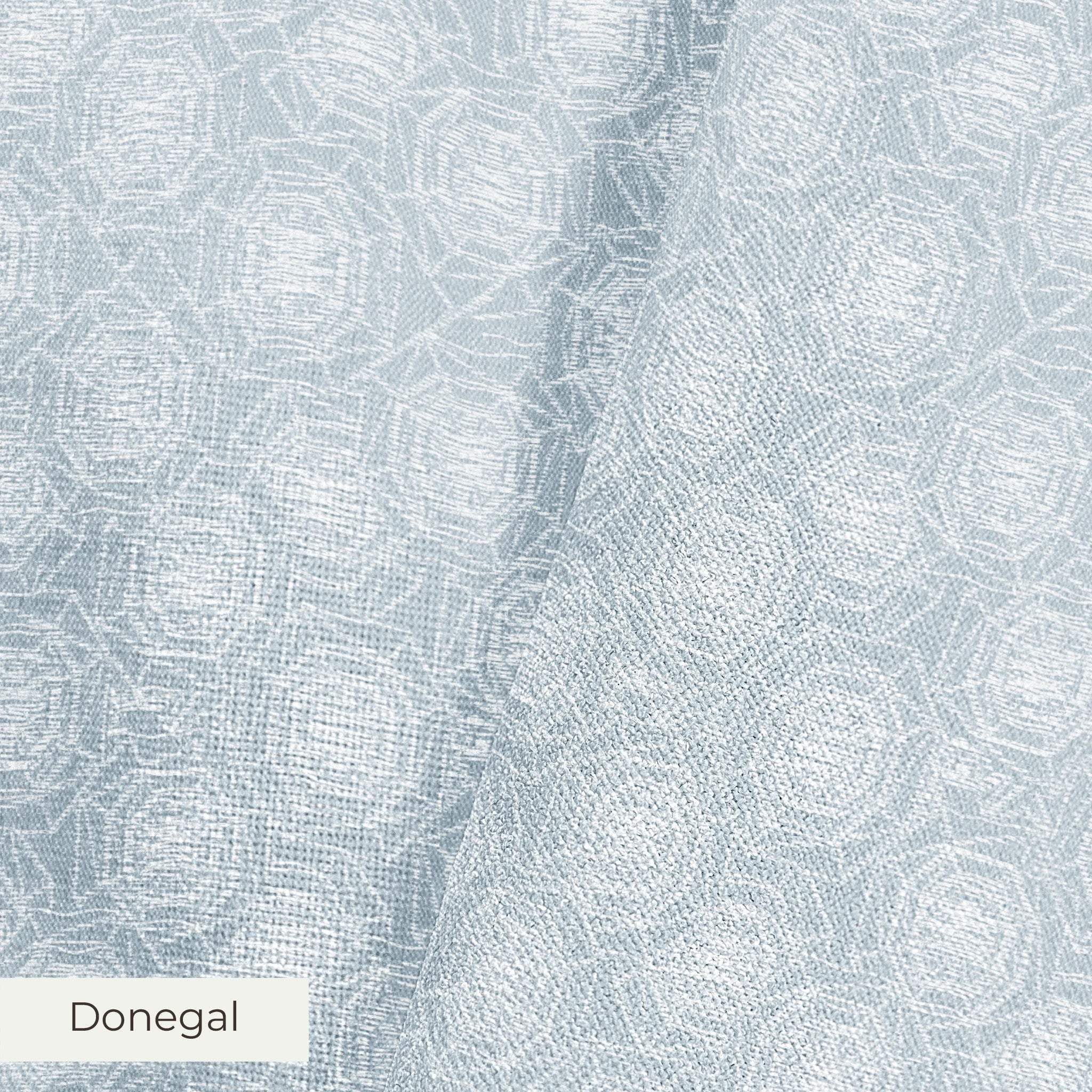  bma donegal texture