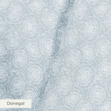  bma donegal texture