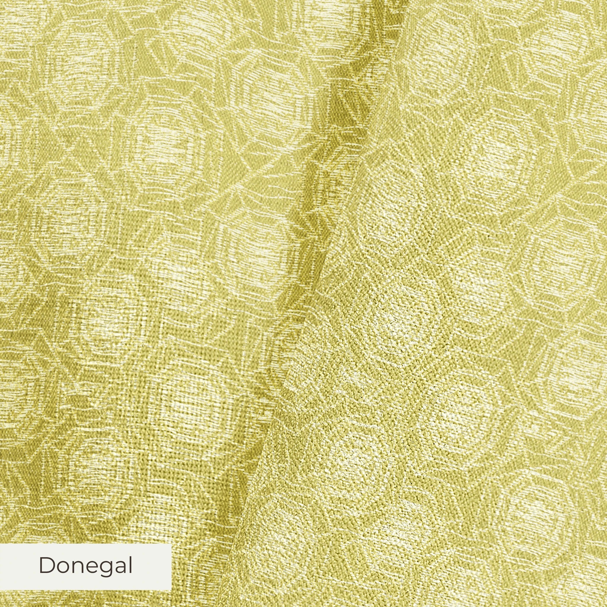  bma donegal texture