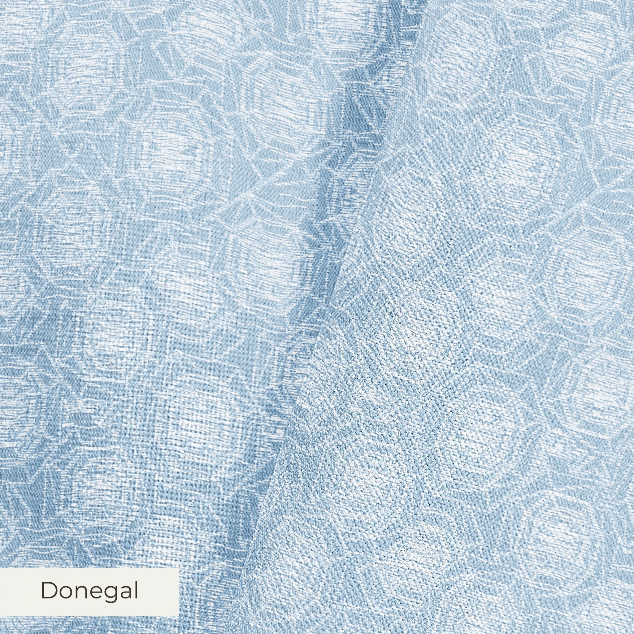  bma donegal texture