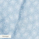  bma donegal texture