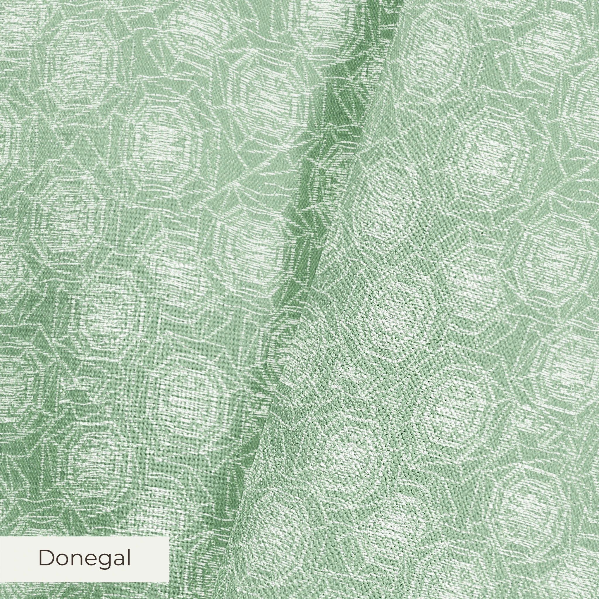  bma donegal texture