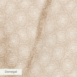  bma donegal texture