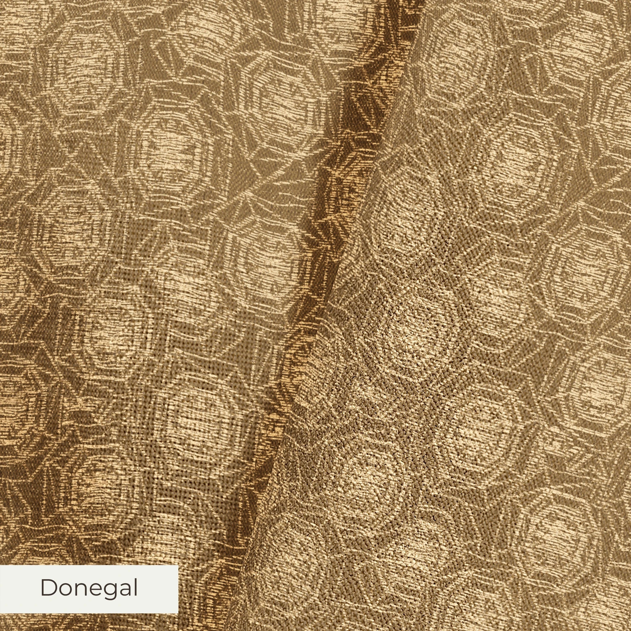  bma donegal texture