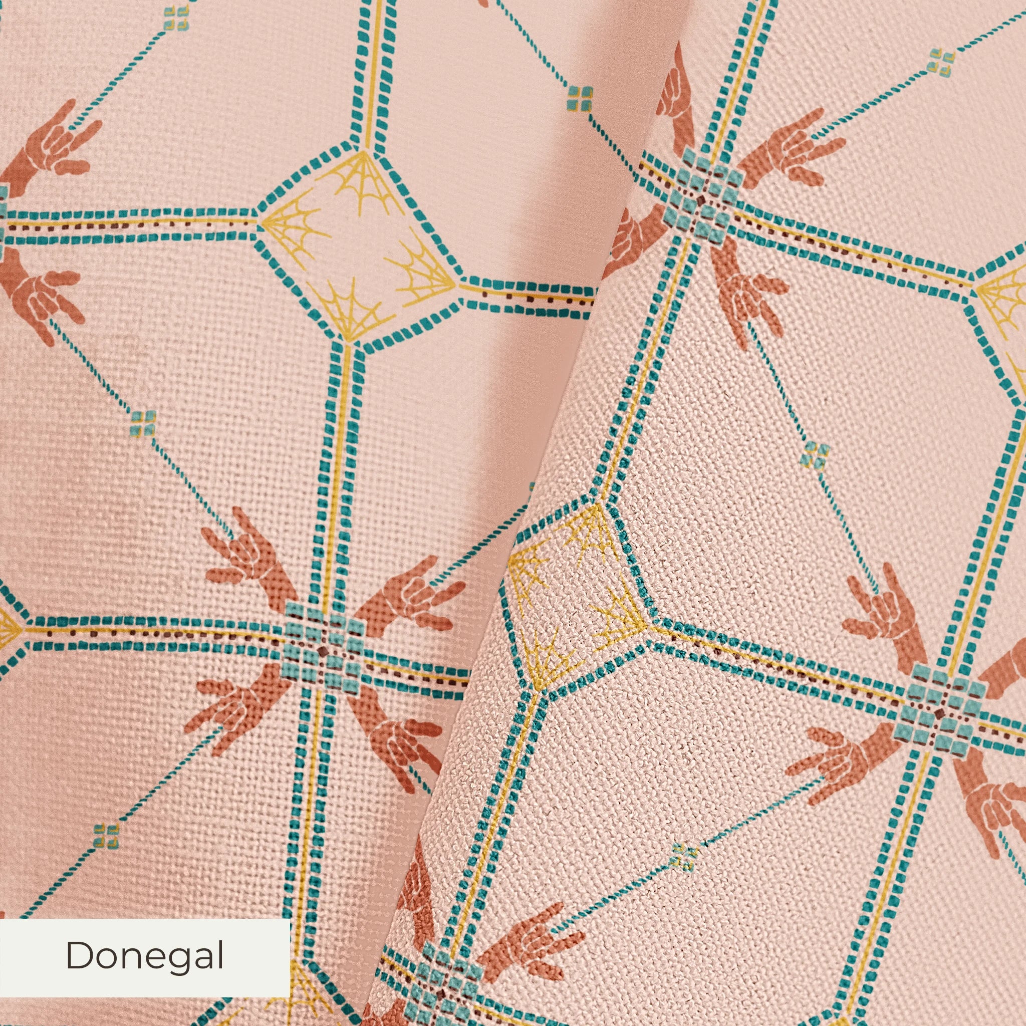  bma donegal texture