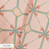  bma donegal texture