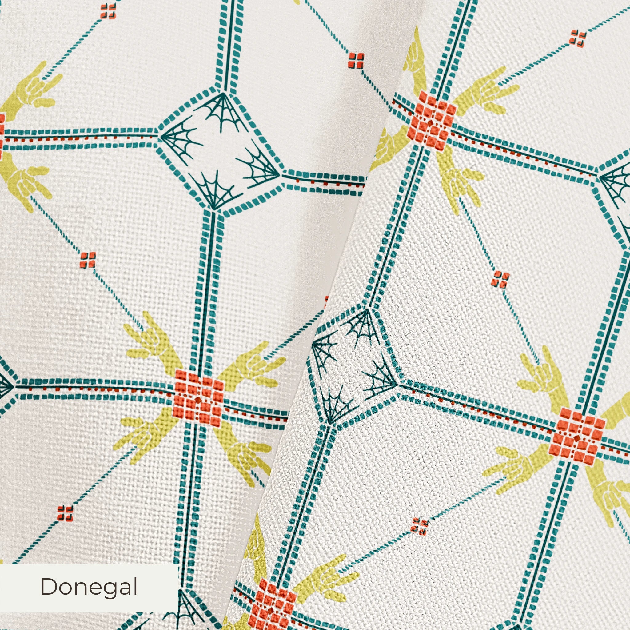  bma donegal texture