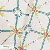  bma donegal texture