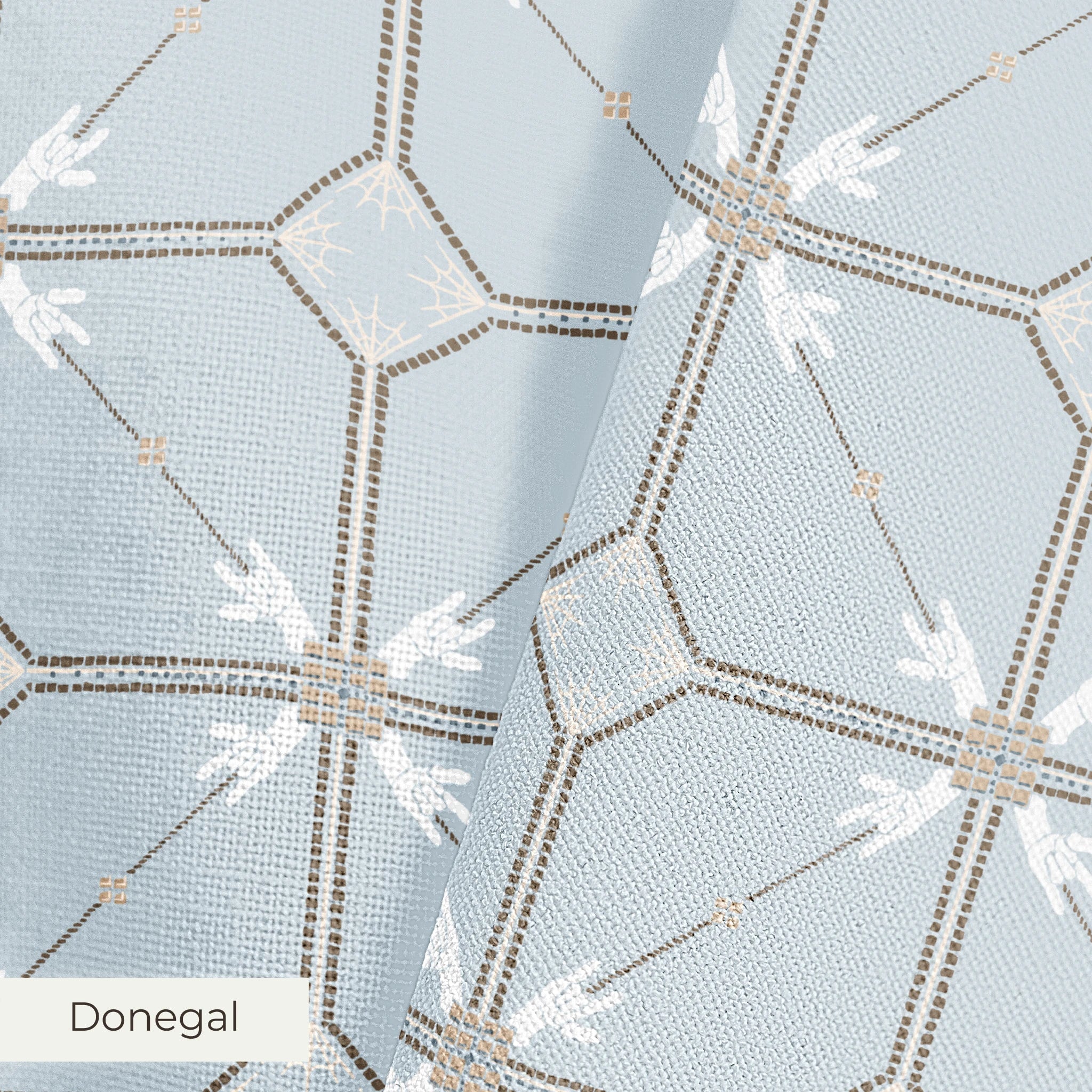  bma donegal texture