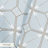  bma donegal texture