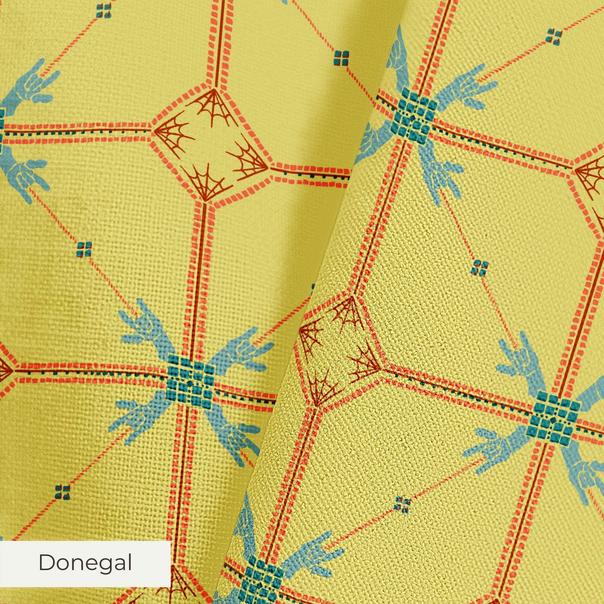  bma donegal texture