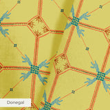  bma donegal texture