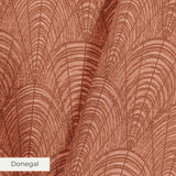  bma donegal texture