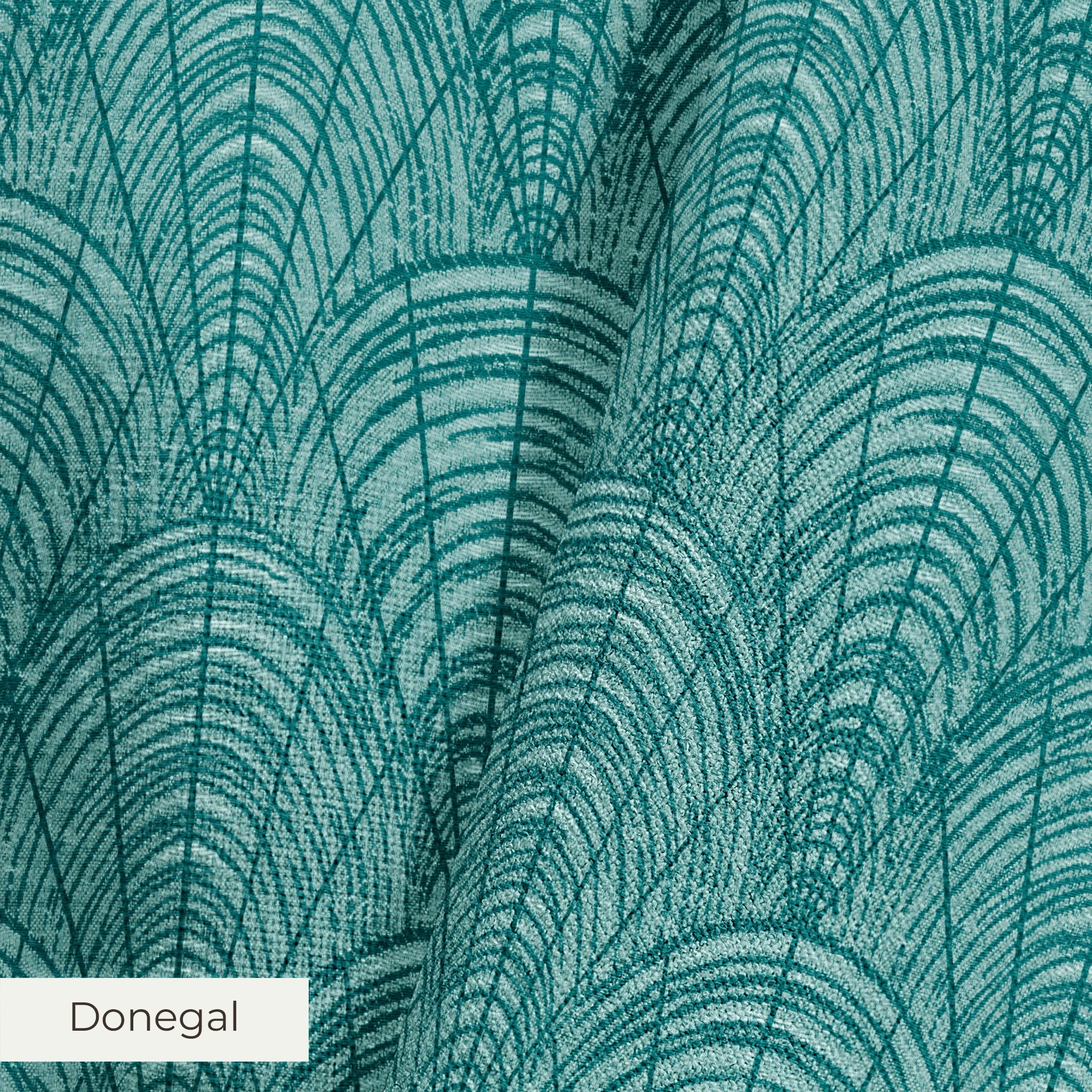  bma donegal texture