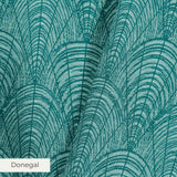 bma donegal texture