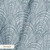  bma donegal texture