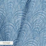  bma donegal texture