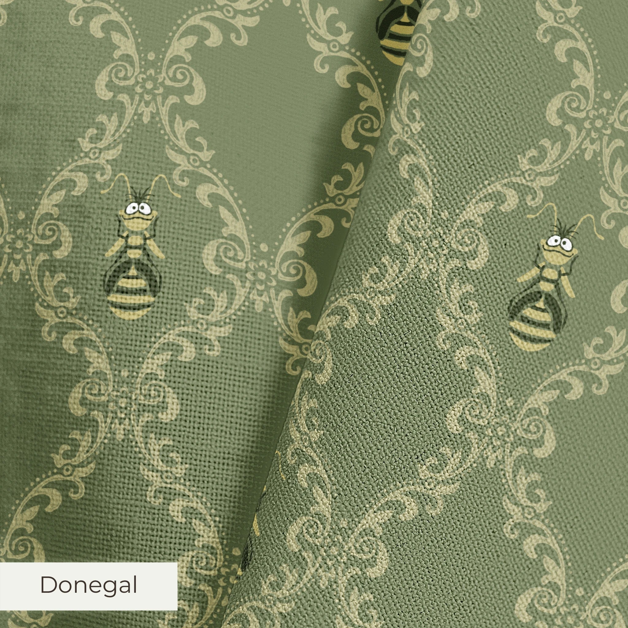  bma donegal texture