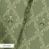  bma donegal texture