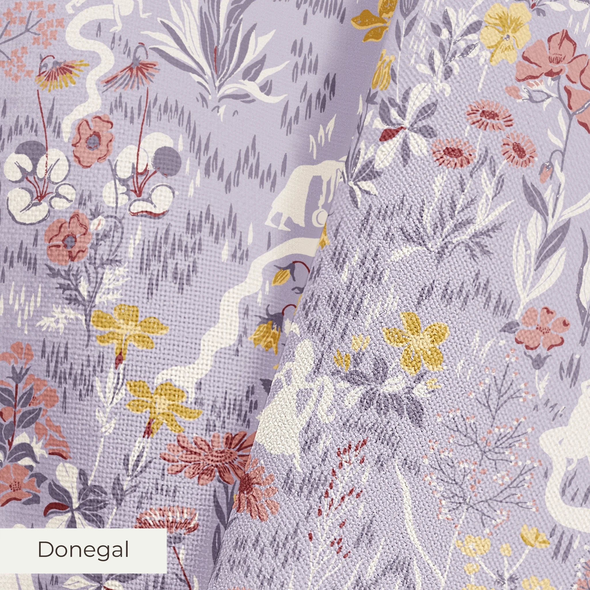  bma donegal texture