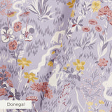  bma donegal texture