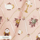 bma donegal texture