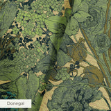  bma donegal texture