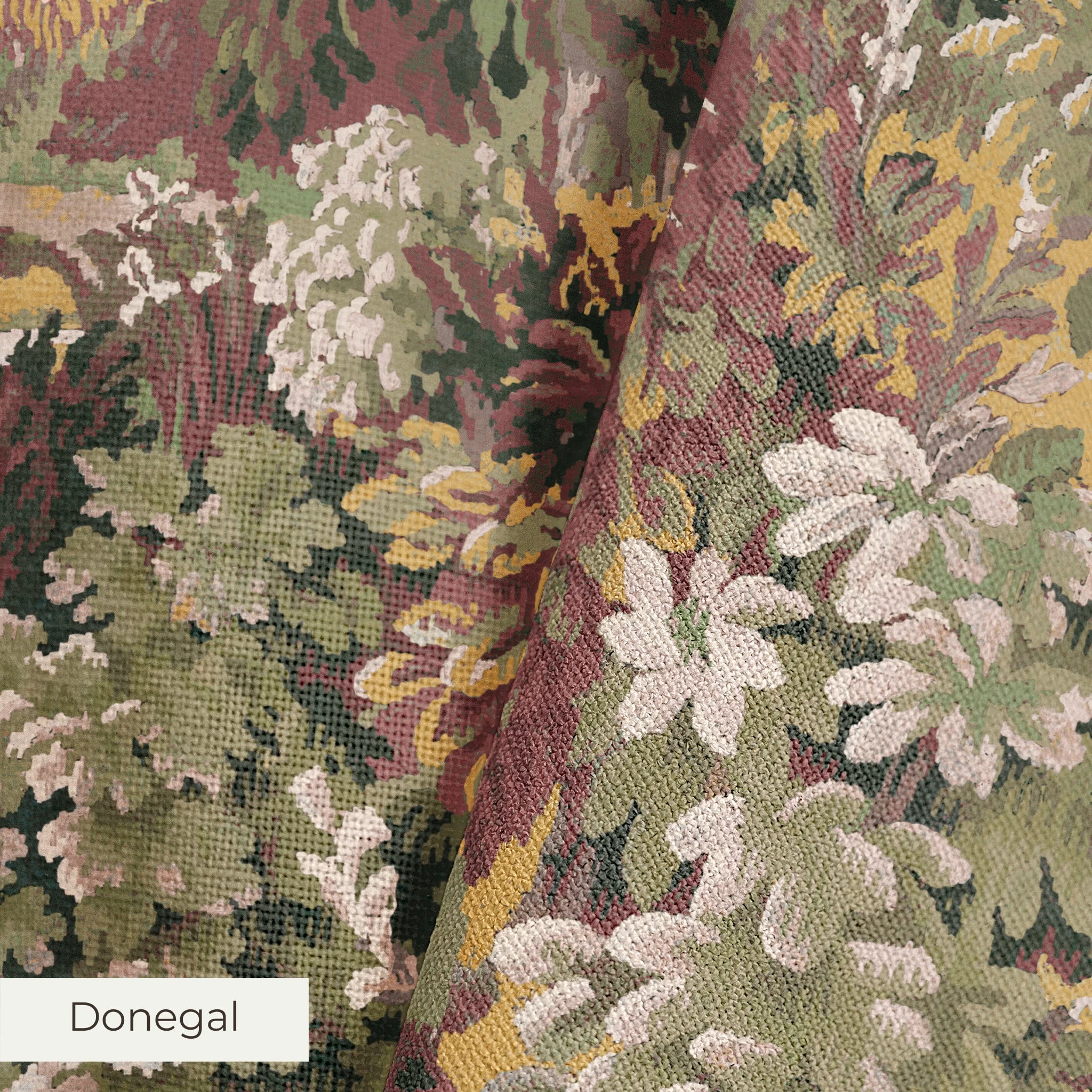  bma donegal texture