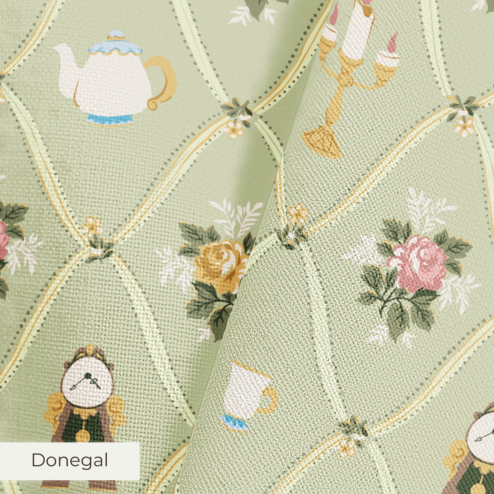  bma donegal texture