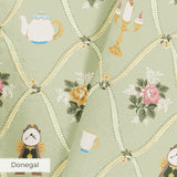  bma donegal texture