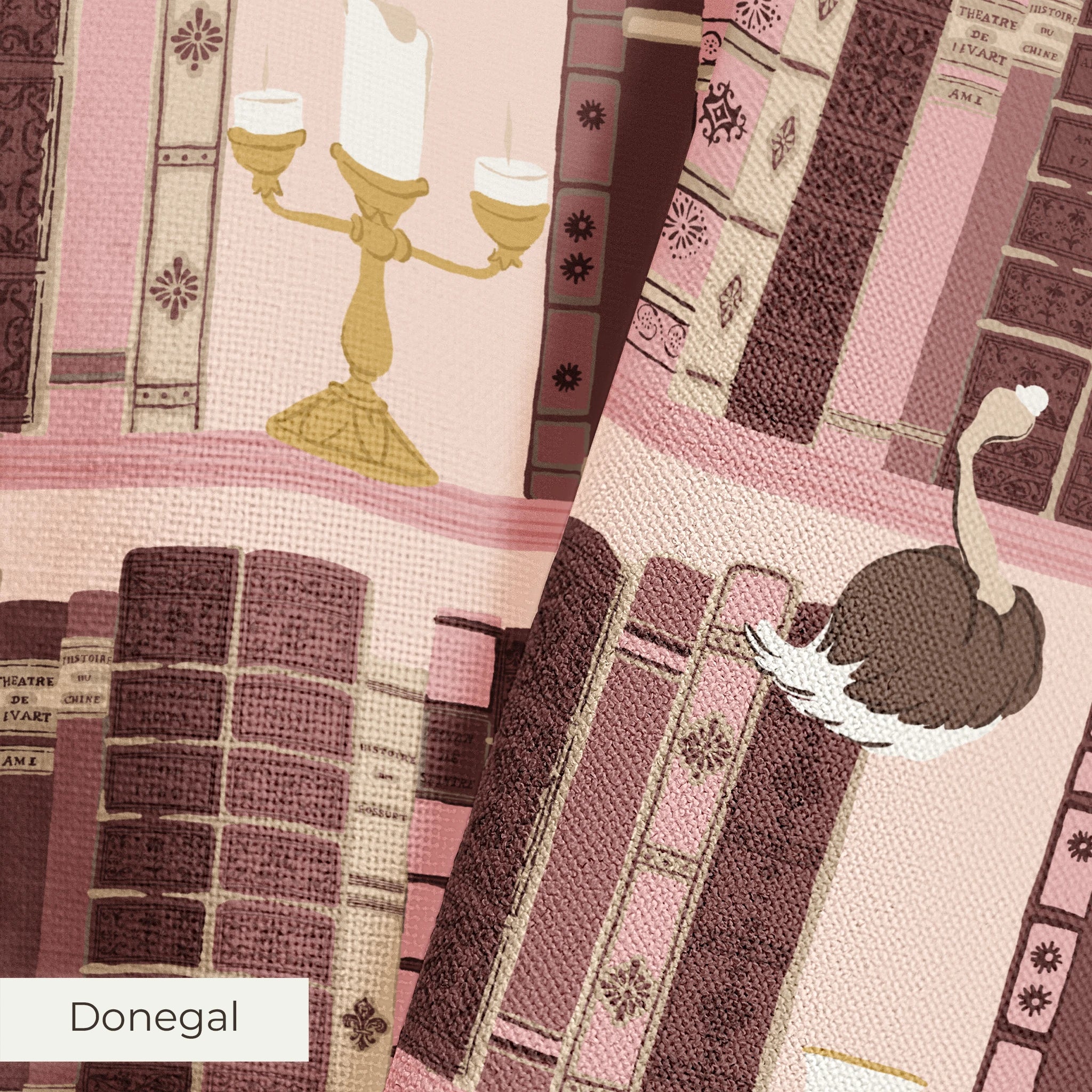  bma donegal texture