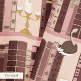 bma donegal texture