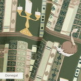  bma donegal texture