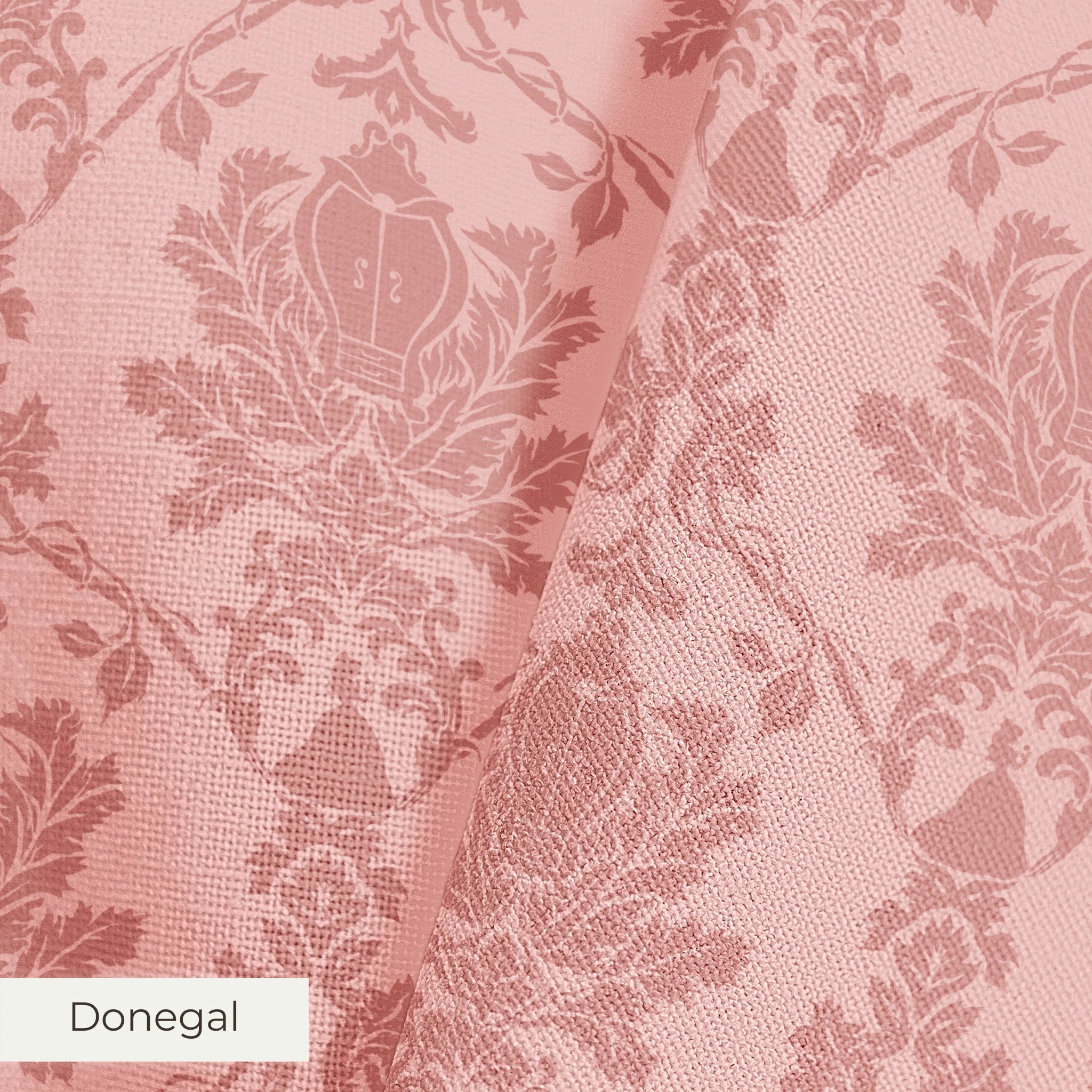  bma donegal texture