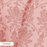  bma donegal texture