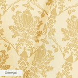  bma donegal texture
