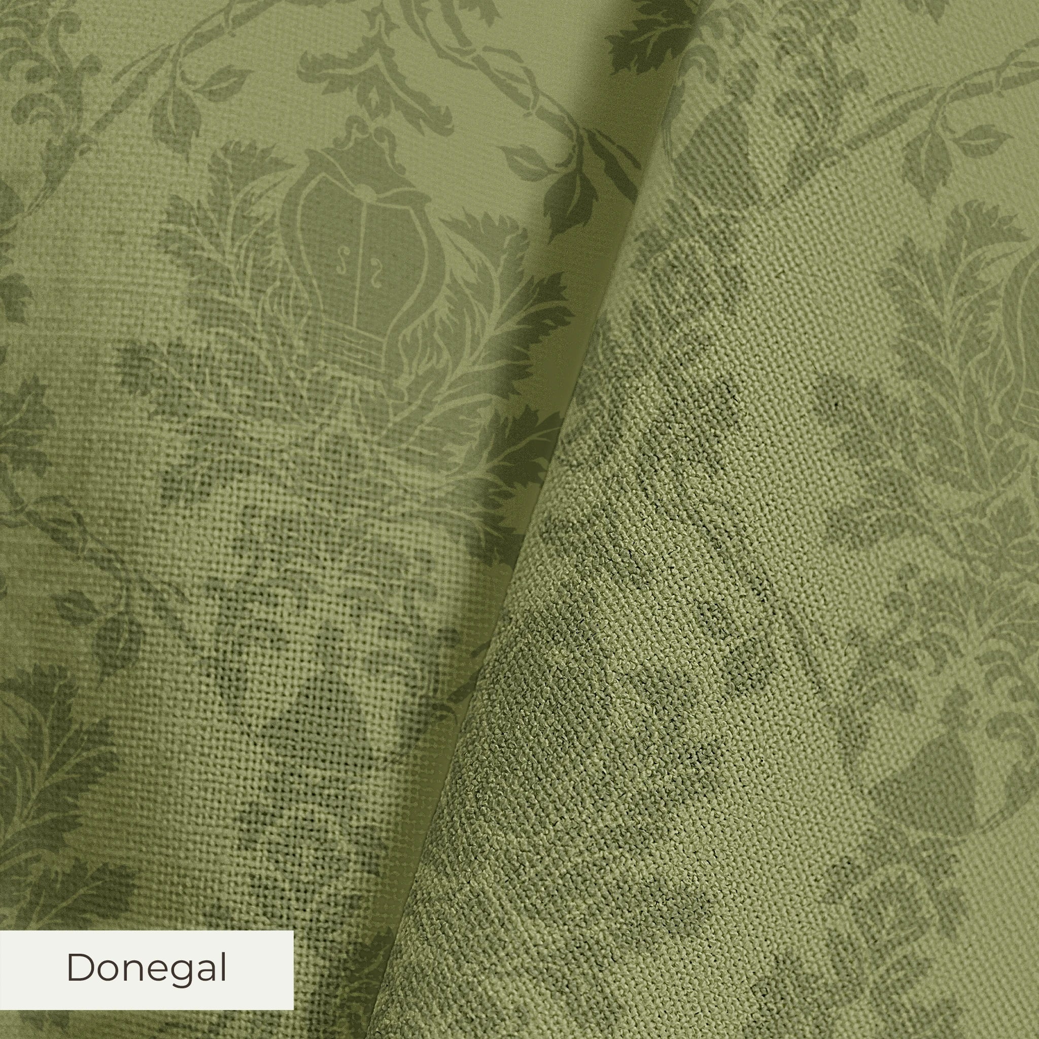  bma donegal texture