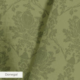  bma donegal texture