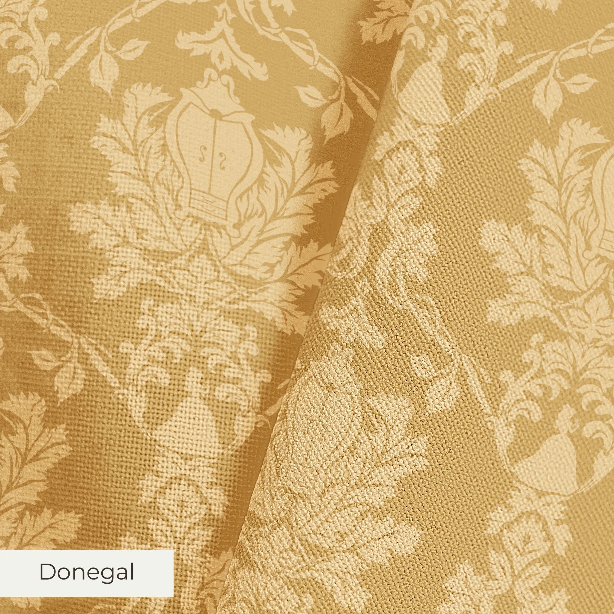  bma donegal texture
